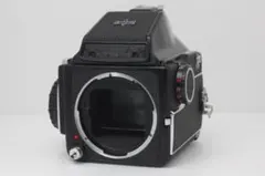 2026年最新】マミヤ 二眼レフの人気アイテム - メルカリ