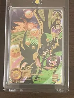 2026年最新】MM2 ドラゴンボールヒーローズの人気アイテム - メルカリ