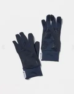 2026年最新】DaiWa lifestyle 手袋の人気アイテム - メルカリ