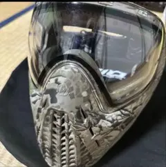 2026年最新】dye i5の人気アイテム - メルカリ