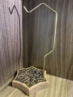 2026年最新】WHAT we want コロニスタの人気アイテム - メルカリ