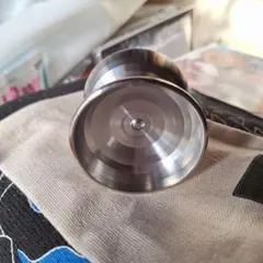 2026年最新】ムスタング ヨーヨーの人気アイテム - メルカリ