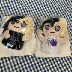 2026年最新】ゴールデンボンバー ぬいぐるみの人気アイテム - メルカリ