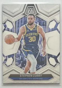 2026年最新】ステフィンカリーの人気アイテム - メルカリ