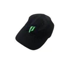 2026年最新】holiday ベースボールキャップの人気アイテム - メルカリ