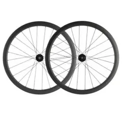 2026年最新】superteam ホイールの人気アイテム - メルカリ