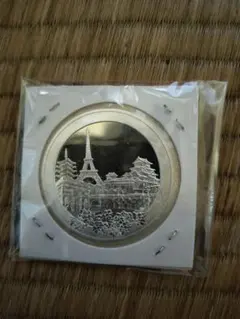 2026年最新】150周年 記念貨幣の人気アイテム - メルカリ