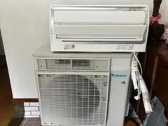 2026年最新】エアコンダイキン20畳の人気アイテム - メルカリ