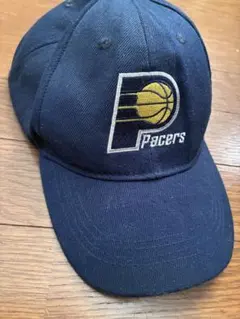 2026年最新】nba cap vintageの人気アイテム - メルカリ