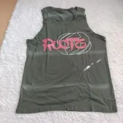 2026年最新】サルセーション トップスの人気アイテム - メルカリ