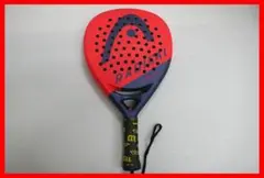 2026年最新】radical sakuraの人気アイテム - メルカリ