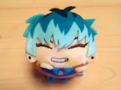 2026年最新】簓 もちころの人気アイテム - メルカリ