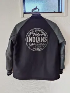 2026年最新】東京インディアンズの人気アイテム - メルカリ