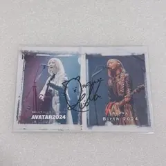 2026年最新】ReoNa直筆サインの人気アイテム - メルカリ