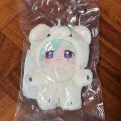 2026年最新】風早巽 いつぬいの人気アイテム - メルカリ