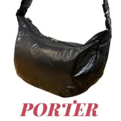 2026年最新】ポーター バナナの人気アイテム - メルカリ