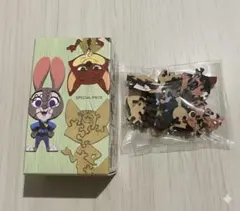 2026年最新】kiipaの人気アイテム - メルカリ