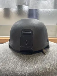 2026年最新】ACH ヘルメットの人気アイテム - メルカリ