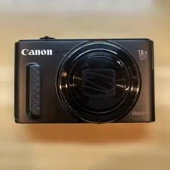 2026年最新】PowerShot SX610HSの人気アイテム - メルカリ