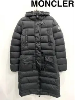 2026年最新】モンクレール 2の人気アイテム - メルカリ