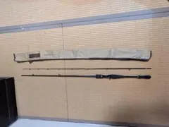 2026年最新】ハートランド トリップセブンの人気アイテム - メルカリ