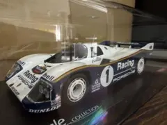 2026年最新】ミニッツ ポルシェ 962の人気アイテム - メルカリ