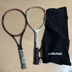 2026年最新】ナノフォース7500の人気アイテム - メルカリ