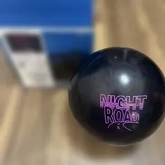 2026年最新】ボウリング ナイトロードの人気アイテム - メルカリ