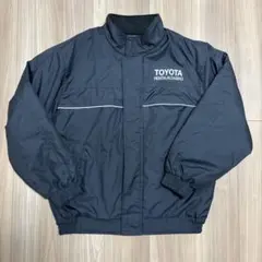 2026年最新】トヨタジャンパーの人気アイテム - メルカリ