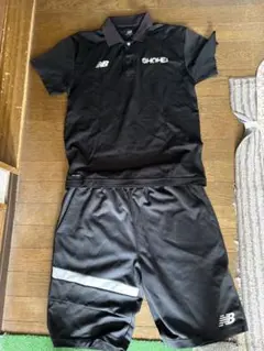 2026年最新】昌平高校 サッカーの人気アイテム - メルカリ