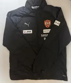 2026年最新】エスパルス 支給の人気アイテム - メルカリ