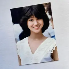 2026年最新】松田聖子シリーズの人気アイテム - メルカリ