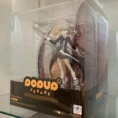 2026年最新】POPup parade マカの人気アイテム - メルカリ