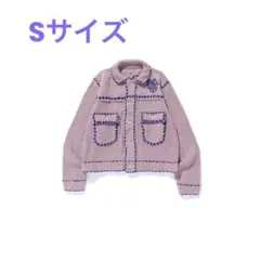 2026年最新】フィンガリン ガールズドントクライの人気アイテム - メルカリ