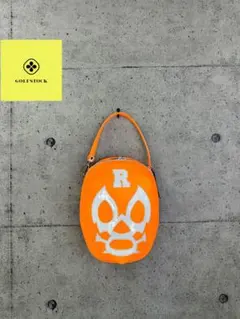 2026年最新】ラッセルノ キャディバッグの人気アイテム - メルカリ