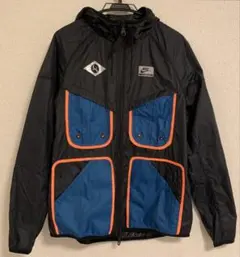 2026年最新】鹿島アントラーズ ジャケットの人気アイテム - メルカリ