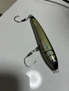 2026年最新】カーペンター γ 160の人気アイテム - メルカリ