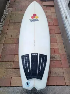 2026年最新】ボビークアッドの人気アイテム - メルカリ