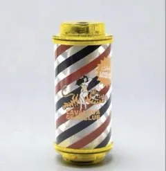 2026年最新】LAVALAVA gearclubの人気アイテム - メルカリ