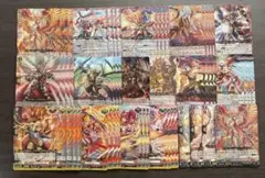 2026年最新】ニルヴァーナジーヴァ デッキの人気アイテム - メルカリ