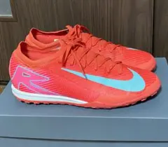 2026年最新】ナイキ マーキュリアル tfの人気アイテム - メルカリ