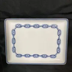 2026年最新】エルメス シェーヌダンクル 灰皿の人気アイテム - メルカリ