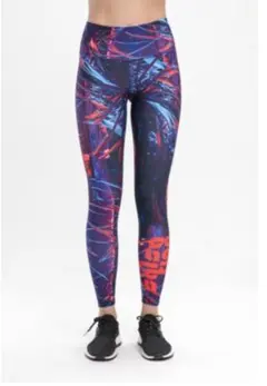 2026年最新】salsation サルセーションの人気アイテム - メルカリ