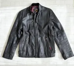 2026年最新】Schott シングルライダース クラシックレーサーの人気