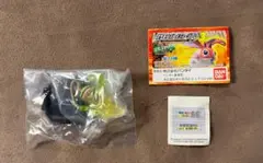 2026年最新】ポケモンバトルミュージアムの人気アイテム - メルカリ