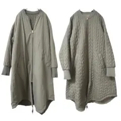 2026年最新】チャオパニックティピー コートの人気アイテム - メルカリ