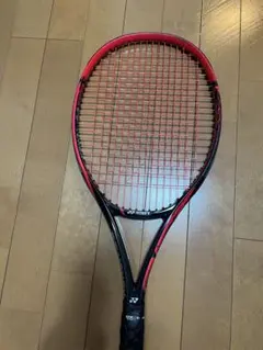 2026年最新】vcore sv 98の人気アイテム - メルカリ