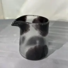 2026年最新】辻和美の人気アイテム - メルカリ