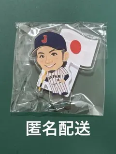 2026年最新】伊藤大海の人気アイテム - メルカリ