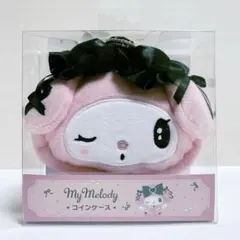 2026年最新】マイメロディ おめかしシリーズの人気アイテム - メルカリ